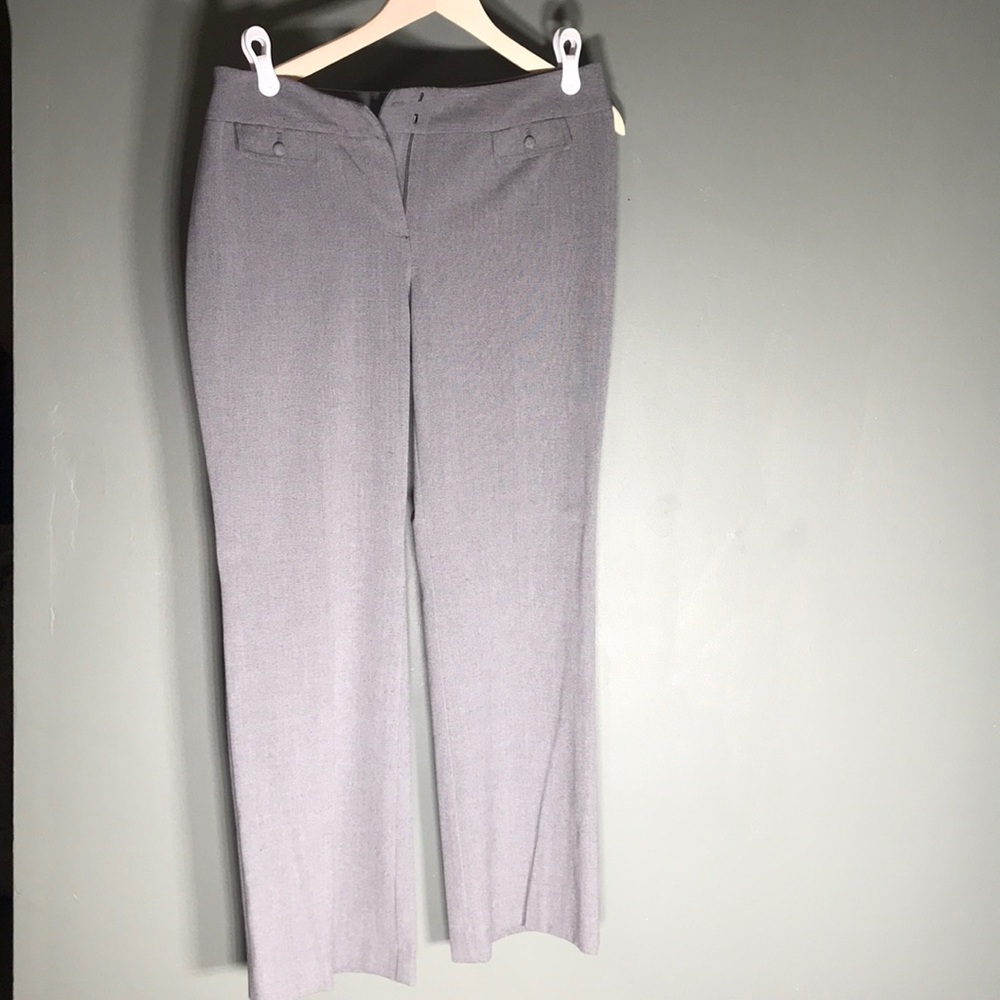 Apt 9 Dress Pants